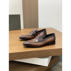 Berluti Shoes